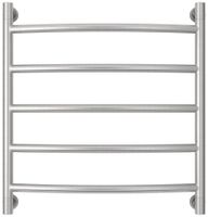 Товар: Полотенцесушитель водяной Сунержа Галант+ 600х600 Сатин арт-071-0200-6060 - фото 1 Полотенцесушитель водяной Сунержа Галант+ 600х600 Сатин арт-071-0200-6060 — фото 1, Водяные полотенцесушители