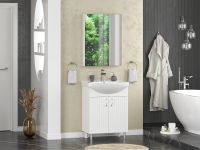 Товар: Тумба под раковину арт-Э-Изе01065-021Н - фото 4 Тумба под раковину арт-Э-Изе01065-021Н — фото 4, Тумбы под раковину