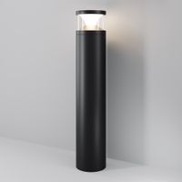 Ландшафтный светильник Outdoor O496FL-L21B3K2 — фото 4, Уличное освещение