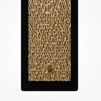 Товар: Настенный светильник (бра) Maytoni MOD474WL-L30B3K - фото 2 Настенный светильник (бра) Maytoni MOD474WL-L30B3K — фото 2, Бра