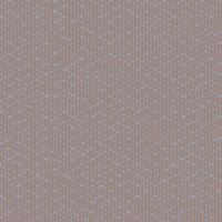 Обои 1904 59854 Солярис арт. арт-SOL6006 — фото 1, Обои для стен