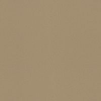 Обои 923 59814 Melange арт. арт-ER12226-32 — фото 1, Обои для стен