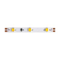 Светодиодная лента Led Strip 20007 — фото 2, Светодиодная подсветка
