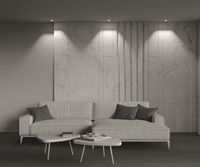 Товар: Встраиваемый светильник Technical DL043-01-10W3K-SQ-WB - фото 3 Встраиваемый светильник Technical DL043-01-10W3K-SQ-WB — фото 3, Точечные светильники