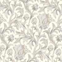 Обои 36 24862 Origins арт.ALS1002/1 — фото 1, Обои