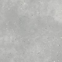 Плитка (1,44 кв.м.) арт-G-42/MR/600x600x10 — фото 1, Керамическая плитка