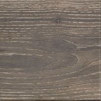 Плитка 942 24627 Patchwood арт. арт-PT03086 — фото 1, Керамическая плитка