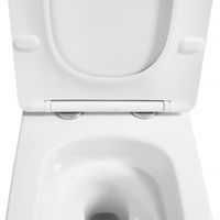 Товар: Унитаз подвесной Azario Indor Торнадо, с сиденьем микролифт/дюропласт 520*360*360 арт-AZ-9004WT - фото 6 Унитаз подвесной Azario Indor Торнадо, с сиденьем микролифт/дюропласт 520*360*360 арт-AZ-9004WT — фото 6, Подвесные унитазы