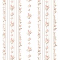 Обои 1904 20135 Classic арт. арт-LS4002 — фото 1, Обои для стен