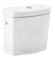 MIO Смывной бачок нижний подвод арм. (узкий внизу). JIKA 8277130002421 — фото 1, Комплектующие для туалета