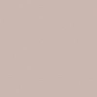 Обои 1502 59286 Modelli Di Luce арт. арт-R25524 — фото 4, Обои