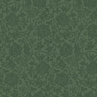 Обои 36 22828 Gallery Classic арт. арт-GC1005 — фото 1, Обои для стен