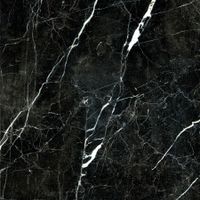 Плитка Гранитея (1,44 кв.м.) арт-G385-Karatash Black 600х600 PR — фото 1, Керамическая плитка