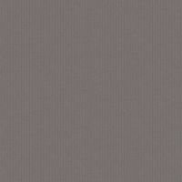 Обои 36 33389 Russian Classic арт.RU8011 — фото 1, Обои