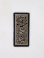 Товар: Зеркало Reflexion Ghost RF5224GH - фото 14 Зеркало Reflexion Ghost RF5224GH — фото 14, Зеркала в ванную комнату