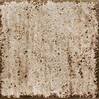 Плитка 942 22424 Artigiano арт. арт-PT02746 — фото 1, Керамическая плитка