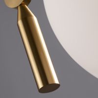 Товар: Подвесной светильник Freya FR5221PL-01BS - фото 12 Подвесной светильник Freya FR5221PL-01BS — фото 12, Подвесные светильники