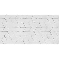 Декор Альтеа серый 30х60 (5шт) СК000045062 — фото 1, Декоративные элементы