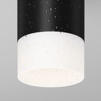 Потолочный светильник Outdoor O499CL-L10B3K — фото 4, Уличное освещение