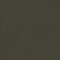 Плитка 7309 58122 Cava арт.LV11898 — фото 1, Керамическая плитка