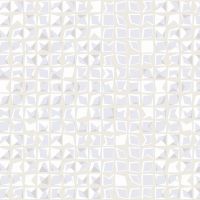 Обои 36 22816 Liberty арт. арт-LIB5001 — фото 1, Обои для стен