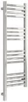 Товар: Полотенцесушитель электрический Сунержа Модус 3.1 1000х300 МЭМ левый Без покрытия арт-00-5900-1030 - фото 4 Полотенцесушитель электрический Сунержа Модус 3.1 1000х300 МЭМ левый Без покрытия арт-00-5900-1030 — фото 4, Электрические полотенцесушители