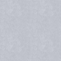 Обои 1502 59286 Modelli Di Luce арт. арт-R25504 — фото 1, Обои для стен