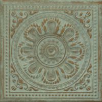 Плитка 53 22320 Gatsby арт.4-086-4 — фото 1, Керамическая плитка