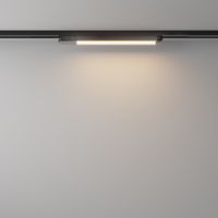 Товар: Трековый светильник Technical TR000-1-12W3K-B - фото 8 Трековый светильник Technical TR000-1-12W3K-B — фото 8, Трековые светильники