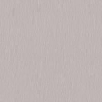 Обои 923 57796 Fashion for Walls 4 арт. арт-ER12186-38 — фото 1, Обои для стен