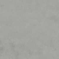 Плитка 7309 58102 Kron арт.LV11719 — фото 1, Керамическая плитка