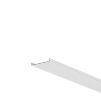 Комплектующие для профиля Led Strip 642042 — фото 1, Комплектующие для освещения