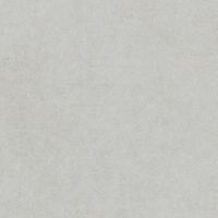 Плитка 7309 58086 Cuit арт.LV11224 — фото 1, Керамическая плитка