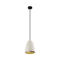 Подвесной светильник Maytoni арт-MOD430PL-01CM — фото 1, Подвесные светильники