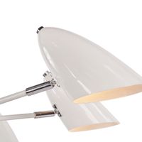 Товар: Люстра Freya FR5852-CL-07-W - фото 6 Люстра Freya FR5852-CL-07-W — фото 6, Люстры