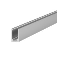 Профиль Led Strip 432035 — фото 1, Комплектующие для освещения