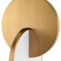 Товар: Подвесной светильник Freya FR6002PL-L15BS - фото 3 Подвесной светильник Freya FR6002PL-L15BS — фото 3, Подвесные светильники