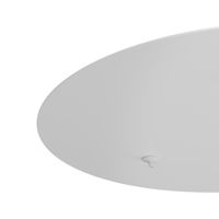 Товар: Аксессуар Maytoni MOD058A-02W - фото 3 Аксессуар Maytoni MOD058A-02W — фото 3, Комплектующие для освещения