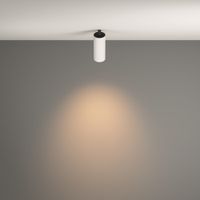 Встраиваемый светильник Technical арт-C053CL-L12W3K-W-W — фото 6, Точечные светильники