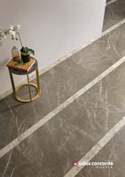 Плитка Супернова Стоун Грей 60x60 Ластра (0,720 кв.м.) арт-610010001166 — фото 2, Керамическая плитка