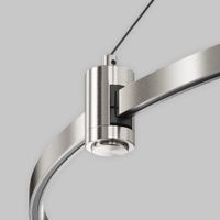 Товар: Комплектующие для систем освещения с токоведущими элементами Technical TRA154SW-BB-R-PT - фото 3 Комплектующие для систем освещения с токоведущими элементами Technical TRA154SW-BB-R-PT — фото 3, Комплектующие для освещения