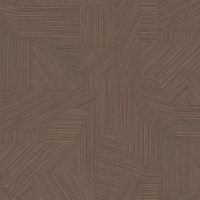 Обои 36 58410 Terra арт. арт-TER1009 — фото 1, Обои для стен