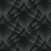 Обои 923 57796 Fashion for Walls 4 арт.ER12184-15 — фото 1, Обои