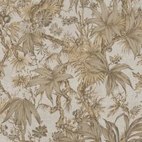 Обои 23 59777 Alive Eterna арт.79055-3 — фото 1, Обои