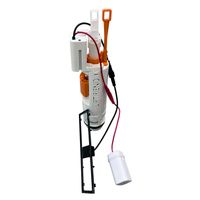 Инсталляция для подвесного унитаза AZARIO NEW 3/6л с возможностью подключения безконтактной клавиши смыва арт-AZ-510A — фото 5, Инсталляции для унитазов