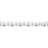 Светодиодная лента Led Strip арт-201198 — фото 1, Светодиодная подсветка