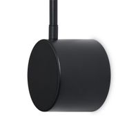 Настенный светильник (бра) Freya арт-FR5549WL-L4B — фото 8, Бра