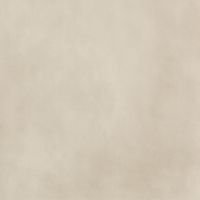 Плитка 302 29593 Milano Mood арт. арт-fQBG — фото 1, Керамическая плитка