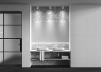 Товар: Потолочный светильник Technical C017CL-01W - фото 6 Потолочный светильник Technical C017CL-01W — фото 6, Подвесные светильники