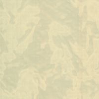 Обои 1502 33112 Felicita арт. арт-R23337 — фото 1, Обои для стен